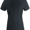 Basic Active-T Women