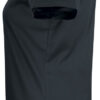 039039_99_BasicActiveTLadies_L