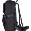 040103_99_Backpack_L