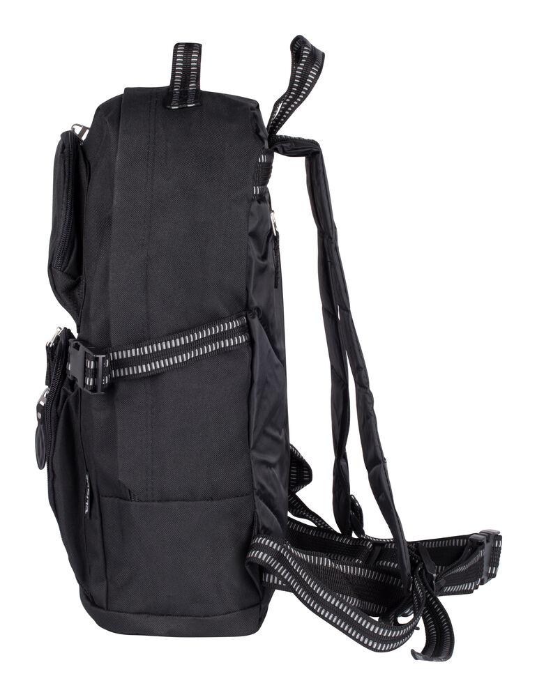 040103_99_Backpack_L
