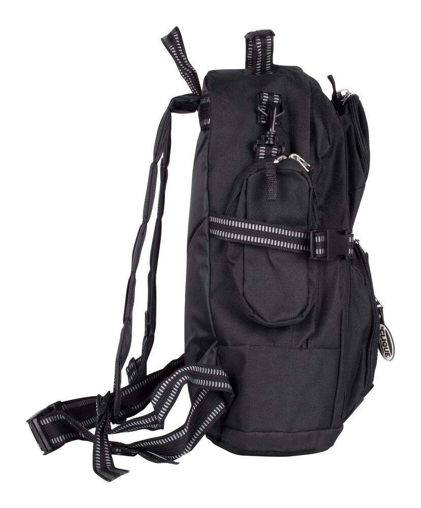 040103_99_Backpack_R