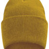 Mika