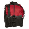 040162_35_BasicBag_L