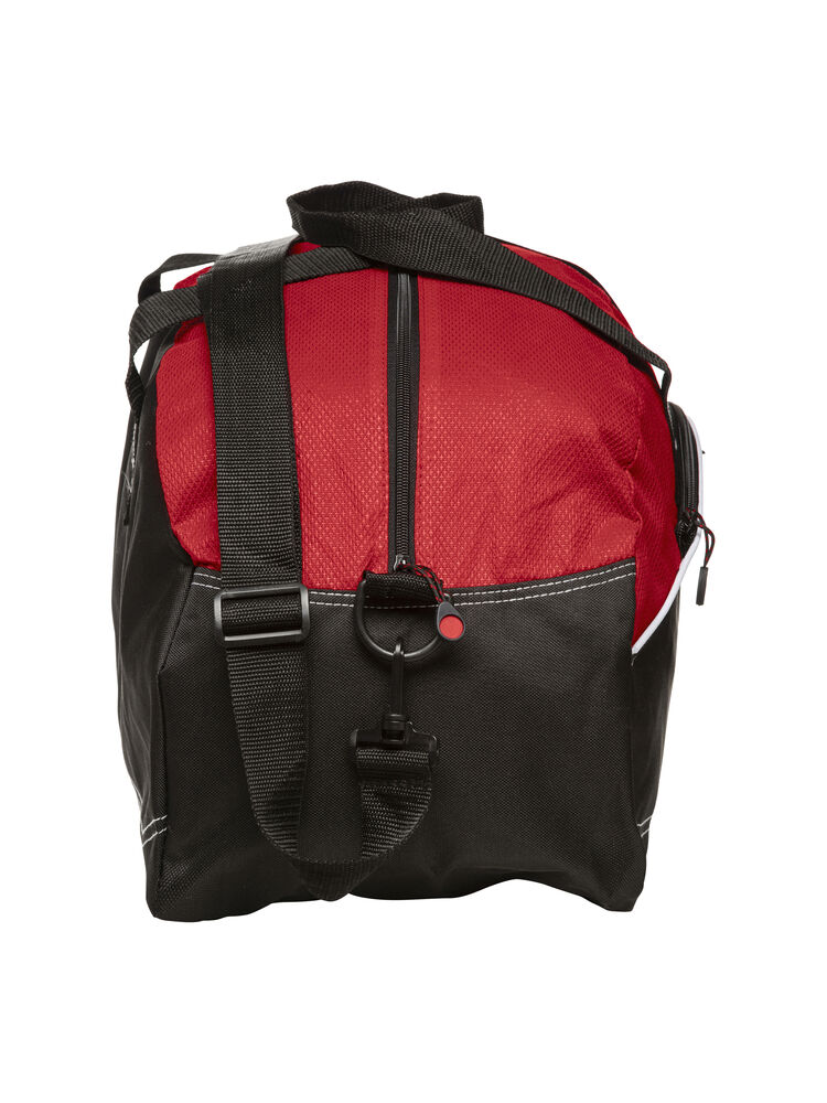 040162_35_BasicBag_L