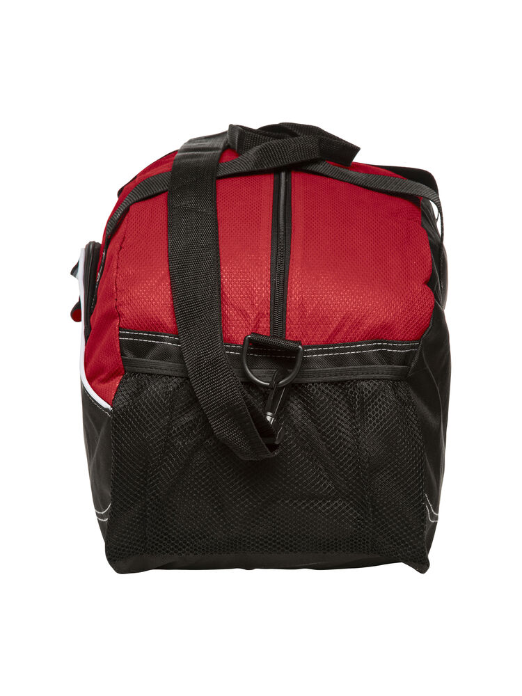 040162_35_BasicBag_R
