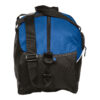 040162_55_BasicBag_L