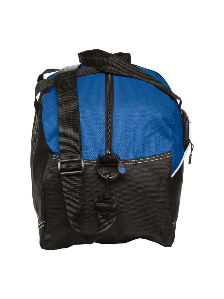 040162_55_BasicBag_L