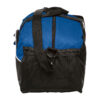 040162_55_BasicBag_R