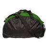 Basic Bag