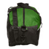 040162_605_BasicBag_L