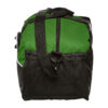 040162_605_BasicBag_R