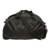 Basic Bag