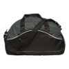 Basic Bag