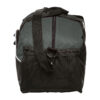040162_96_BasicBag_R
