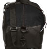 040162_99_BasicBag_L