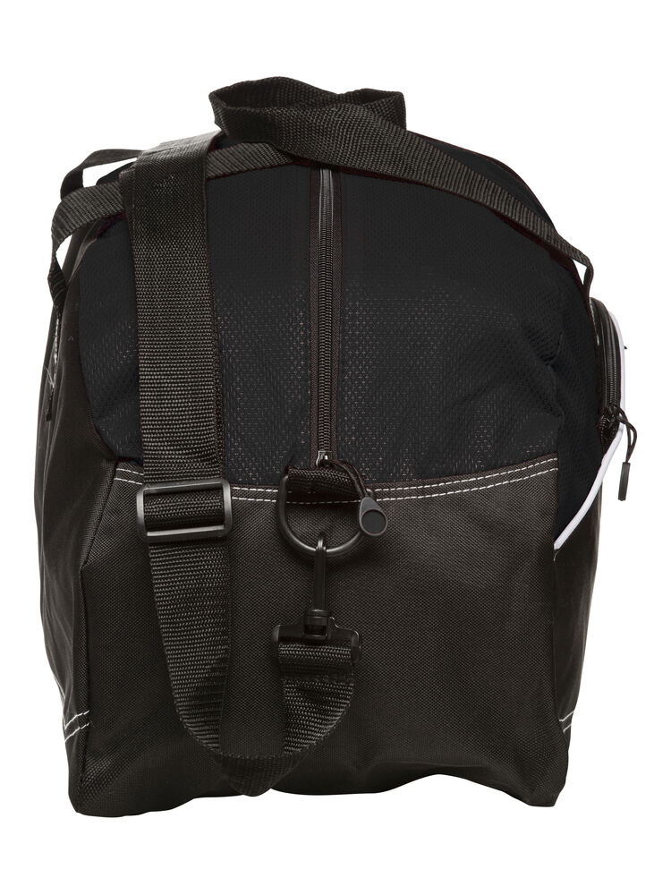 040162_99_BasicBag_L
