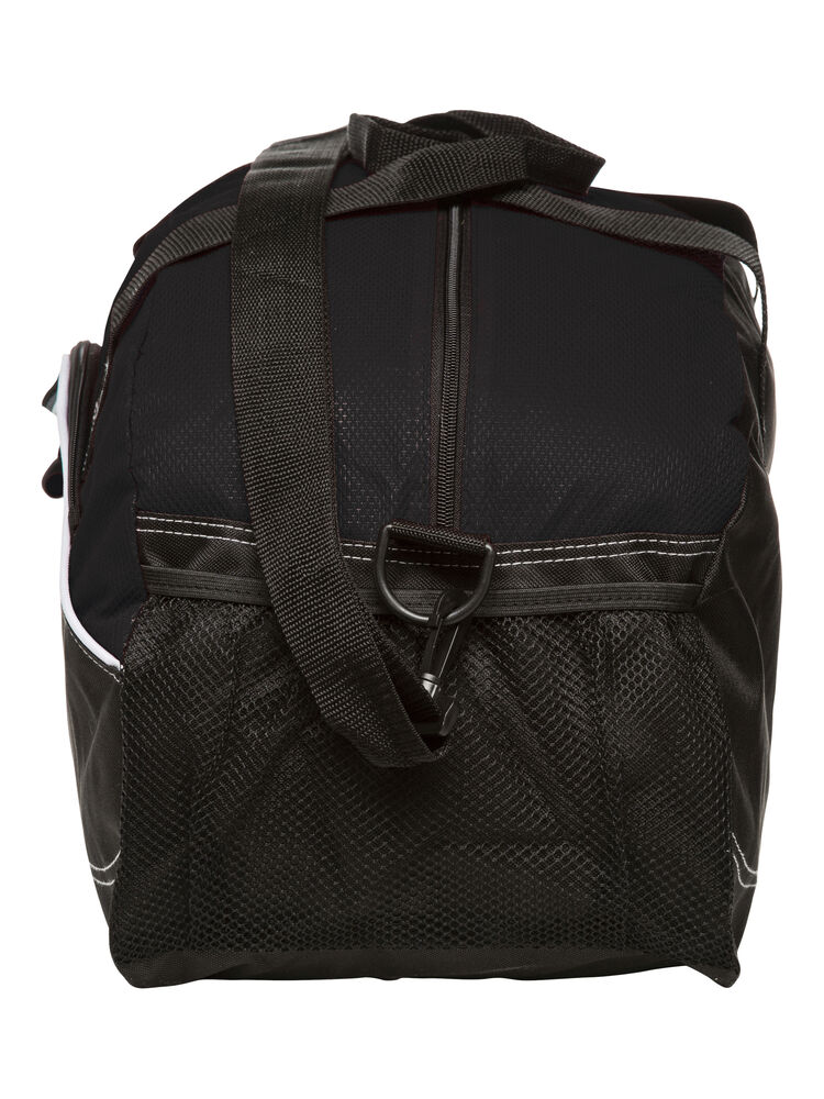 040162_99_BasicBag_R