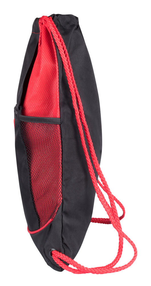 040163_35_SmartBackpack_L