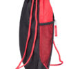 040163_35_SmartBackpack_R
