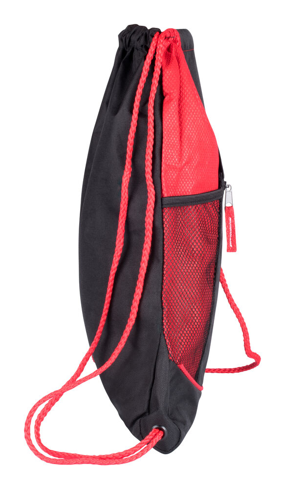 040163_35_SmartBackpack_R
