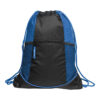 Smart Backpack