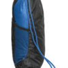 040163_55_SmartBackpack_L