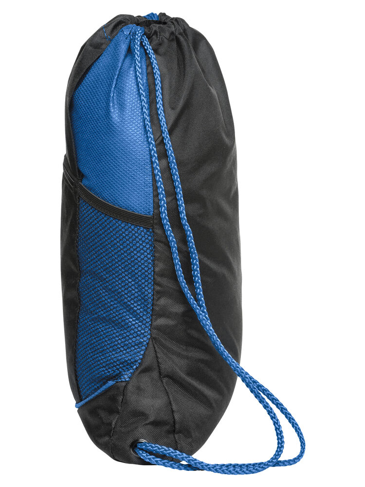 040163_55_SmartBackpack_L