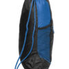 040163_55_SmartBackpack_R