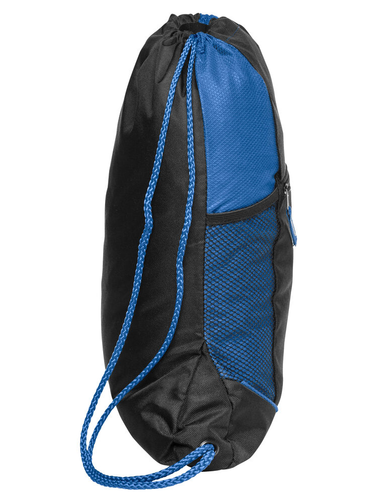 040163_55_SmartBackpack_R