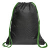 Smart Backpack