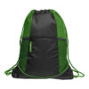 Smart Backpack