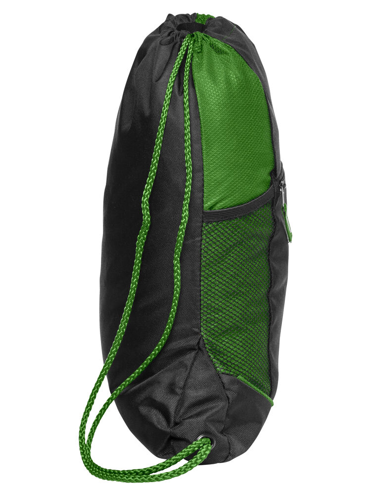 040163_605_SmartBackpack_R