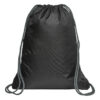 Smart Backpack