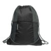 Smart Backpack