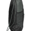 040163_96_SmartBackpack_R