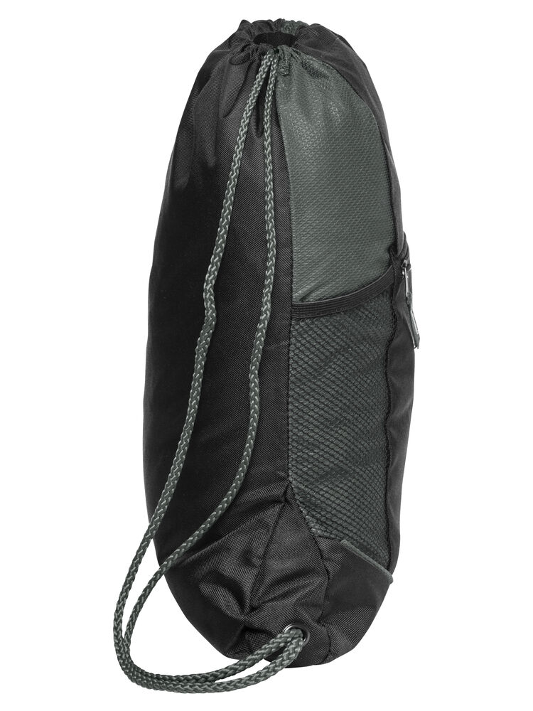 040163_96_SmartBackpack_R