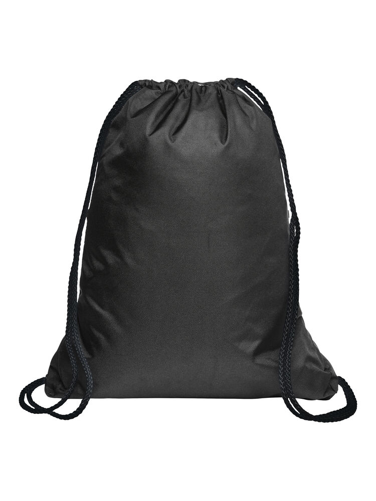 Smart Backpack