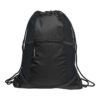 Smart Backpack