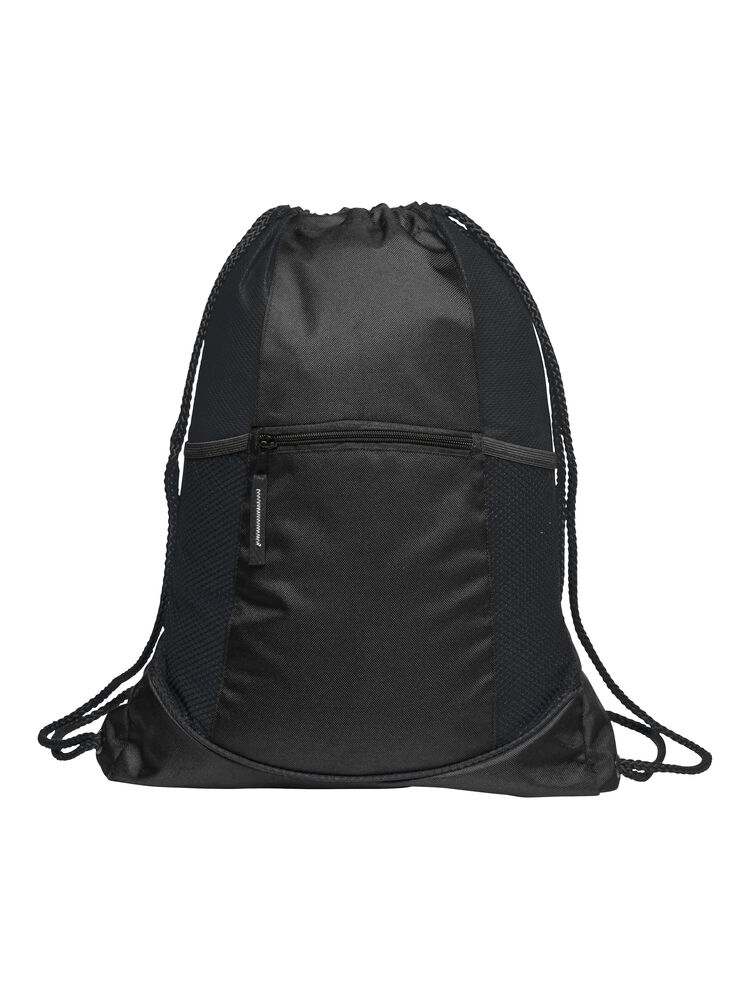 Smart Backpack