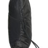 040163_99_SmartBackpack_L