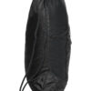 040163_99_SmartBackpack_R