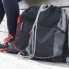 040163_IMS15_SmartBackpack