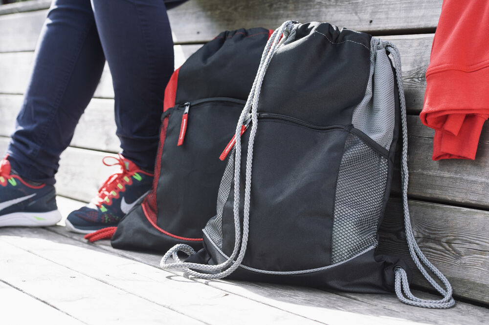 040163_IMS15_SmartBackpack