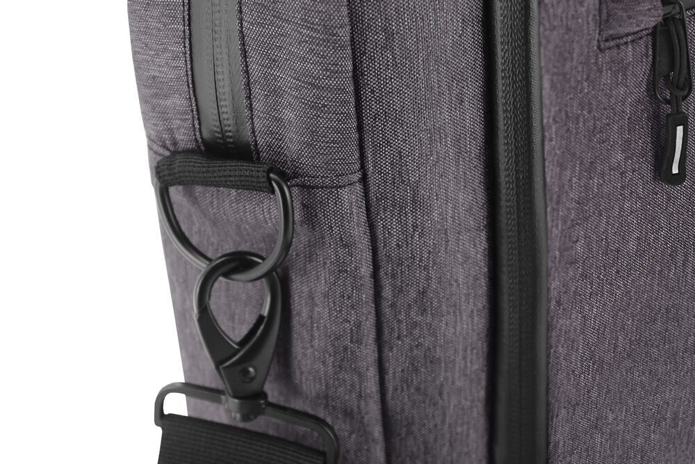 040221_955_LaptopBag_C1