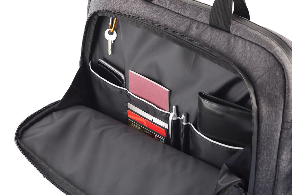 040221_955_LaptopBag_C2