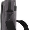 040221_955_LaptopBag_L