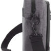 040221_955_LaptopBag_R