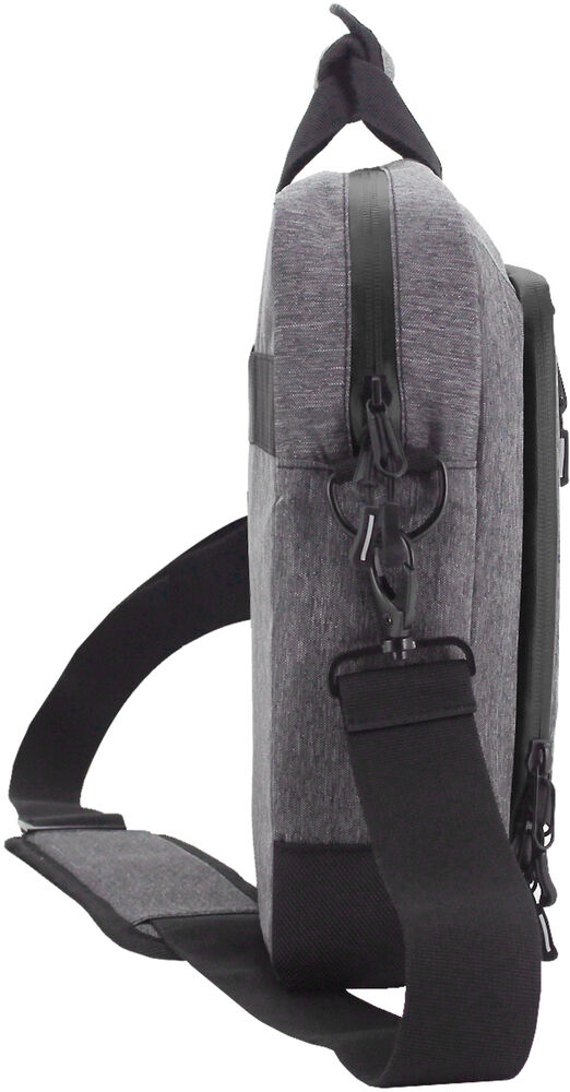 040221_955_LaptopBag_R