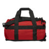 2-in-1 bag 42L