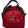 040235_35_2in1Bag42L_L